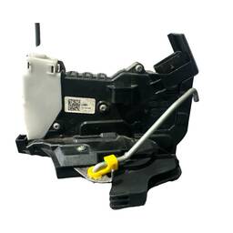  Fechadura porta Traseira Esquerda Hb20 2020 2021 2022 23/..