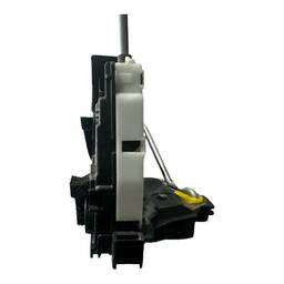  FECHADURA PORTA TRASEIRA ESQUERDA HB20 2020 2021 2022 23/..