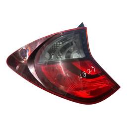 Lanterna Traseira Esquerda HB20 Hatch 2020 a 2022 (canto)/DT