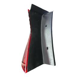 LANTERNA TRASEIRA ESQUERDA HB20 HATCH 2020 A 2022 (CANTO)/DT