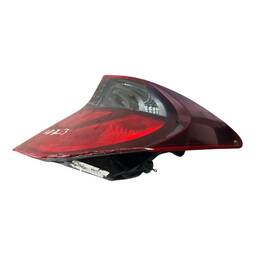 LANTERNA TRASEIRA DIREITA HB20 HATCH 2020 A 2022 (CANTO)