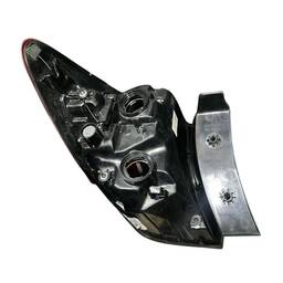 LANTERNA TRASEIRA DIREITA HB20 HATCH 2020 A 2022 (CANTO)