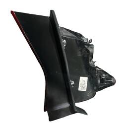 LANTERNA TRASEIRA DIREITA HB20 HATCH 2020 A 2022 (CANTO)