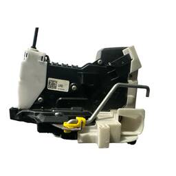 Fechadura porta Dianteira Esquerda Hb20 2020 2021 2022 23/..