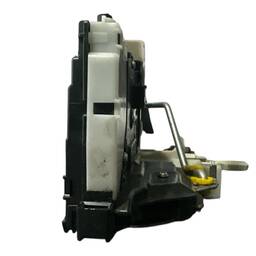 FECHADURA PORTA DIANTEIRA ESQUERDA HB20 2020 2021 2022 23/..