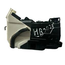 FECHADURA PORTA DIANTEIRA ESQUERDA HB20 2020 2021 2022 23/..