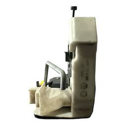 FECHADURA PORTA DIANTEIRA ESQUERDA HB20 2020 2021 2022 23/..