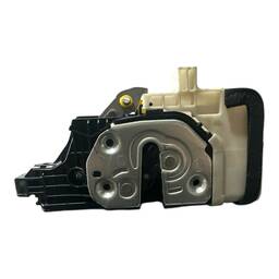 FECHADURA PORTA DIANTEIRA ESQUERDA HB20 2020 2021 2022 23/..