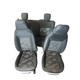 Jogo Bancos Mobi 2017 2018 2019/.. 4 portas