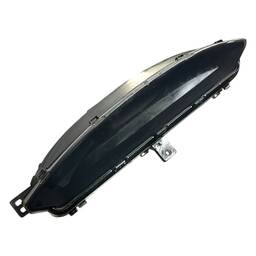 Painel Instrumento Honda Civic G8 2007 a 2011