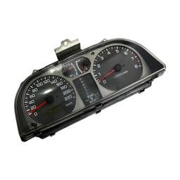 Painel Instrumento Mitsubishi Tr4 2006 a 2007