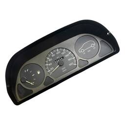 Painel Instrumento Fiat Palio Uno Mille Fire 1999 a 2003