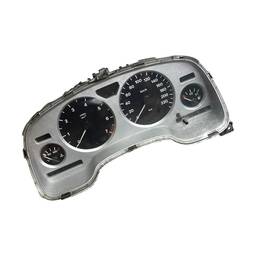 Painel Instrumento GM Astra Zafira 2003 a 2011