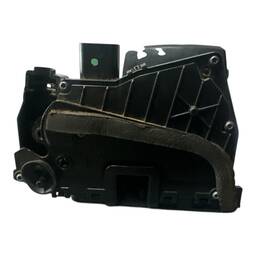 FECHADURA PORTA TRAS DIR ONIX PRISMA COBALT ATÉ 19 SPIN 13/