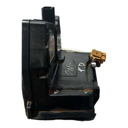 FECHADURA PORTA TRAS DIR ONIX PRISMA COBALT ATÉ 19 SPIN 13/