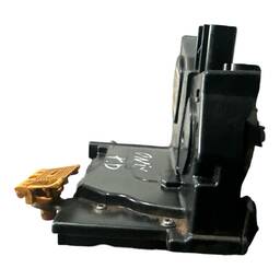 FECHADURA PORTA TRAS DIR ONIX PRISMA COBALT ATÉ 19 SPIN 13/