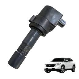 Bobina Ignição Civic Cr-v Hr-v 1.8 2.0 16v 2012 2013 a 2021