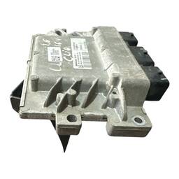 MODULO INJEÇAO RENAUT SANDEIRO S120204106 A 8200991582 A