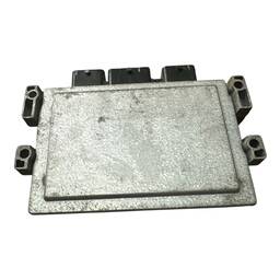 MODULO INJEÇAO RENAUT SANDEIRO S120204106 A 8200991582 A