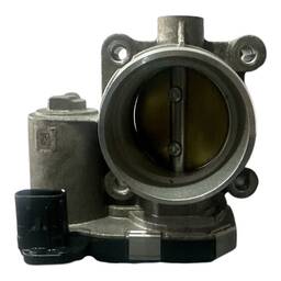 Tbi Corpo Borboleta Prisma Spin