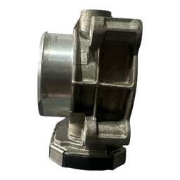 TBI CORPO BORBOLETA PRISMA SPIN