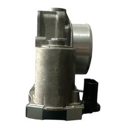 TBI CORPO BORBOLETA PRISMA SPIN