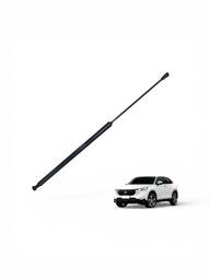  Amortecedor Traseiro HR-V 2016 a 2021
