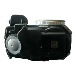 TBI CORPO BORBOLETA PRISMA SPIN