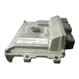 MÓDULO INJEÇÃO PEUGEOT 9823139680 A2C1444870001