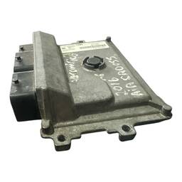 MÓDULO INJEÇÃO PEUGEOT 9823139680 A2C1444870001