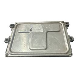 MÓDULO INJEÇÃO PEUGEOT 9823139680 A2C1444870001