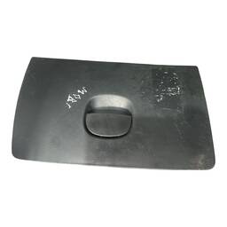 Tampa Porta Luvas Mobi 2017/ Strada 2020/ Partner 2023/..