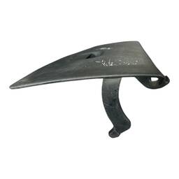 TAMPA PORTA LUVAS MOBI 2017/ STRADA 2020/ PARTNER 2023/..