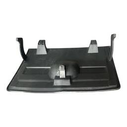 TAMPA PORTA LUVAS MOBI 2017/ STRADA 2020/ PARTNER 2023/..