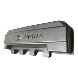 CAIXA RESSONADORA FILTRO AR CHEVROLET SPIN 2024