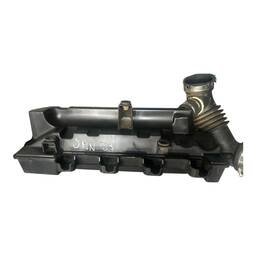 CAIXA RESSONADORA FILTRO AR CHEVROLET SPIN 2024