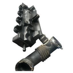 CAIXA RESSONADORA FILTRO AR CHEVROLET SPIN 2024