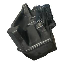 CAIXA RESSONADORA FILTRO AR CHEVROLET SPIN 2024