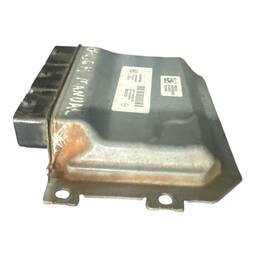 MODULO INJEÇÃO CAPTUR DUSTER OROCH SANDERO 1.6 237102251S