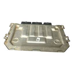 MÓDULO INJEÇÃO FIAT 55283255 0261S19026