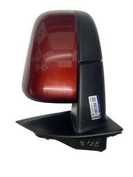 Retrovisor Esquerdo Ranger 2013 2014 a 2023 Elétrio S/ Pisca