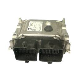 MÓDULO INJEÇÃO FIAT 55283255 0261S19026