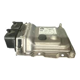 MÓDULO INJEÇÃO FIAT 55283255 0261S19026