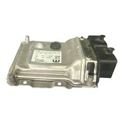 MÓDULO INJEÇÃO FIAT 55283255 0261S19026