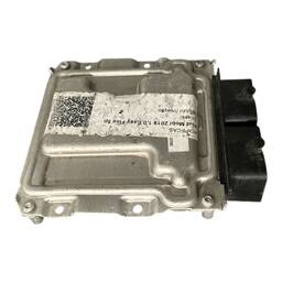 MÓDULO INJEÇÃO FIAT 55283255 0261S19026