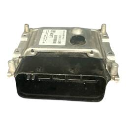 Modulo Injeção Hyundai Hb20 1.0 3911104220 0261s18067 L610