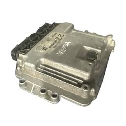 MÓDULO INJEÇÃO NISSAN VERSA MARCH 1.6 2012/2014 237103AC0