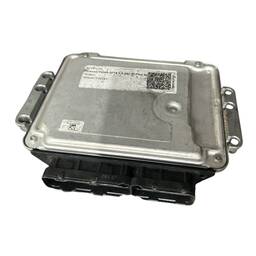 MÓDULO INJEÇÃO NISSAN VERSA MARCH 1.6 2012/2014 237103AC0