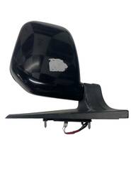 Retrovisor Esquerdo Pajero Tr4 2003 2004 a 2009 Elétrico