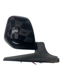 Retrovisor Esquerdo Pajero Tr4 2003 2004 a 2009 Elétrico